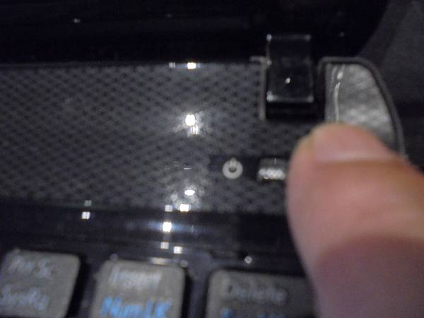 DSC02647.JPG DSC02647.JPG