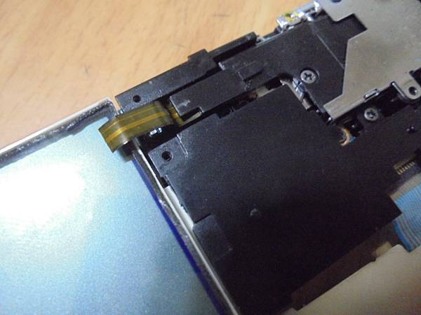 【約定送測】SONY索尼ICD-SX1000~16GB錄音筆 【約定送測】SONY索尼ICD-SX1000~16GB錄音筆