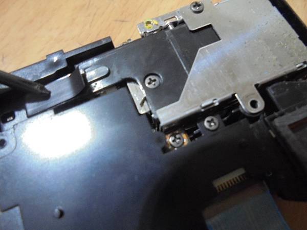 【約定送測】SONY索尼ICD-SX1000~16GB錄音筆 【約定送測】SONY索尼ICD-SX1000~16GB錄音筆