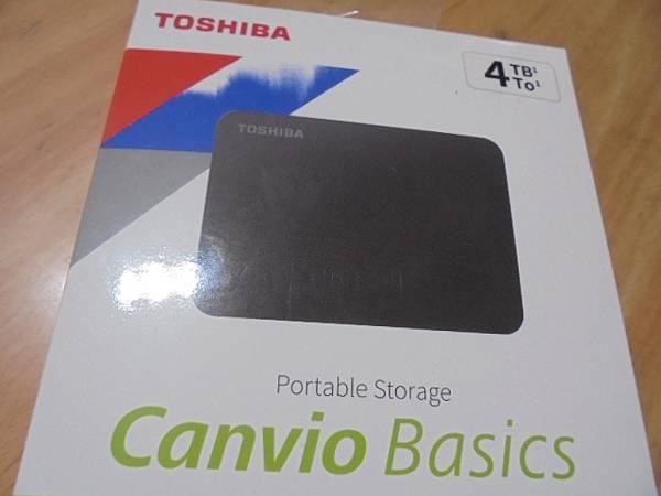 【來電詢問】Apacer宇瞻AC2331TB外接式硬碟連接