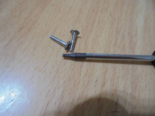 【SATA接座】三個品牌2TB/4TB硬碟九顆3.5吋裸碟