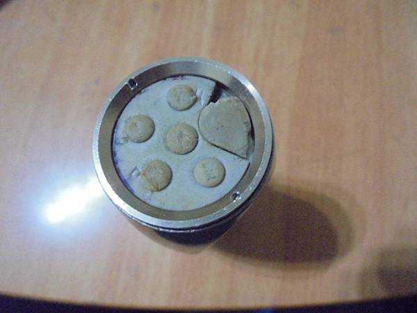 【外觀良好】podio百剛ST3504隨身2GB音樂棒是家