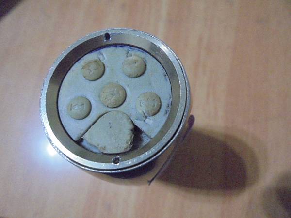 【外觀良好】podio百剛ST3504隨身2GB音樂棒是家