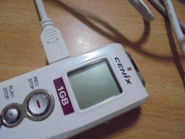 【來電詢問】CENIX錄音筆VR-W600H→1GB錄音筆是 【來電詢問】CENIX錄音筆VR-W600H→1GB錄音筆是