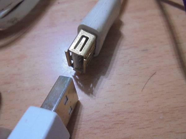 【改機完成】SONY索尼ICD-UX560F4GB錄音筆使