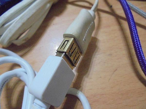 【改機完成】SONY索尼ICD-UX560F4GB錄音筆使