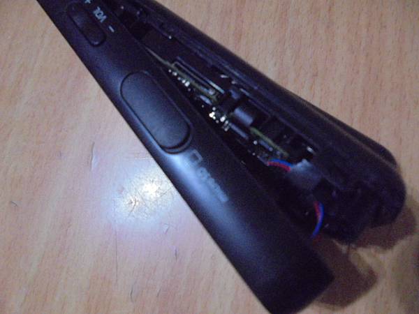 【來電詢問】SONY索尼ICD-PX4704GB錄音筆是家