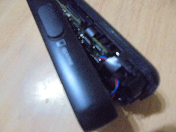 【來電詢問】SONY索尼ICD-PX4704GB錄音筆是家