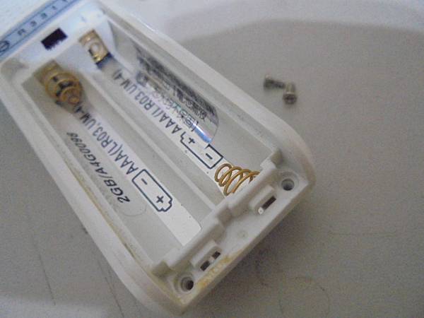 【功能正確】CENIX錄音筆2GBVR-W600H錄音筆是