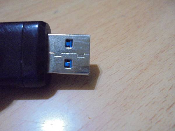 【留碟維修】SanDisk晟碟Cruzer GlideUS