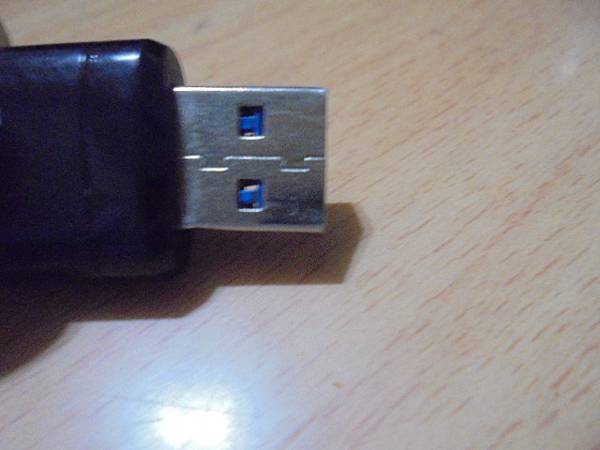 【留碟維修】SanDisk晟碟Cruzer GlideUS