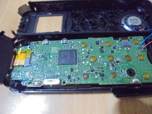 【現場檢測】SONY索尼4GBICD-PX470錄音筆連接