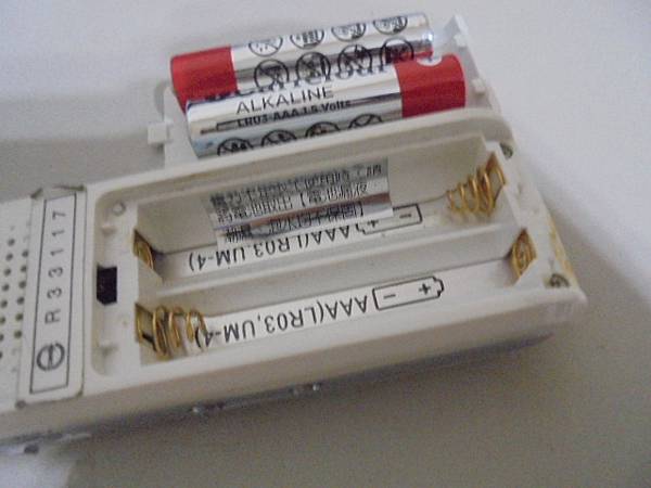 【電路板OK】CENIX錄音筆VR-W600H2GB錄音筆