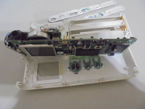 【功能正確】CENIX錄音筆2GBVR-W600H錄音筆是