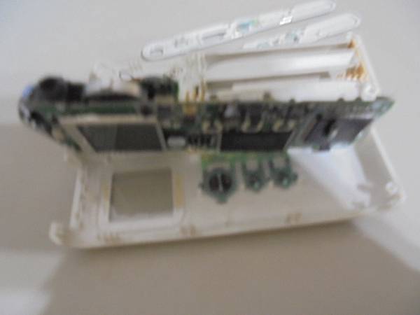 【功能正確】CENIX錄音筆2GBVR-W600H錄音筆是