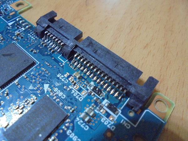 【逐一更換】三家品牌2TB/4TB硬碟九顆3.5吋裸碟裝在 【逐一更換】三家品牌2TB/4TB硬碟九顆3.5吋裸碟裝在