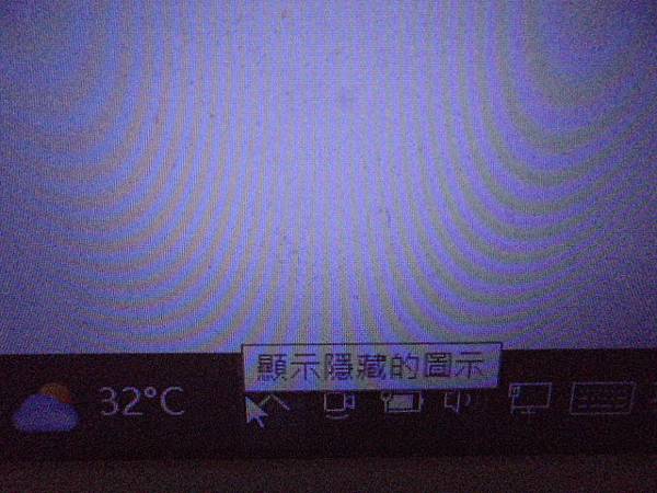 【改機完成】SONY索尼ICD-UX560F4GB錄音筆使