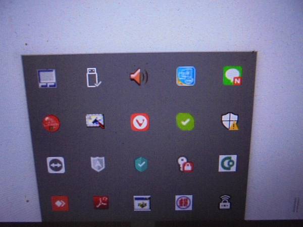 【改機完成】SONY索尼ICD-UX560F4GB錄音筆使