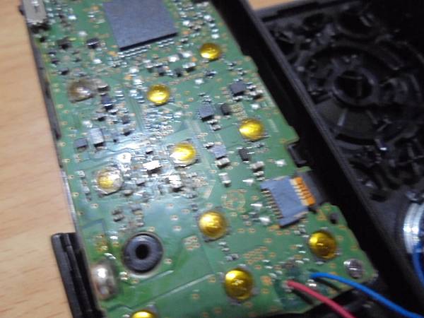 【家人使用】SONY索尼ICD-PX4704GB錄音筆是家