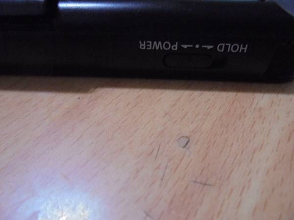 【來電詢問】SONY索尼ICD-PX4704GB錄音筆是家