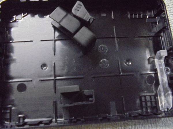 【照片影片】TOSHIBA東芝CANVIO黑靚潮BASICS 【照片影片】TOSHIBA東芝CANVIO黑靚潮BASICS