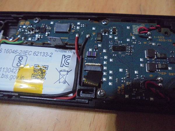 【來電詢問】SONY索尼ICD-UX570F4GB錄音筆是