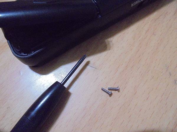 【無法開機】SONY索尼4GBICD-PX470錄音筆是家