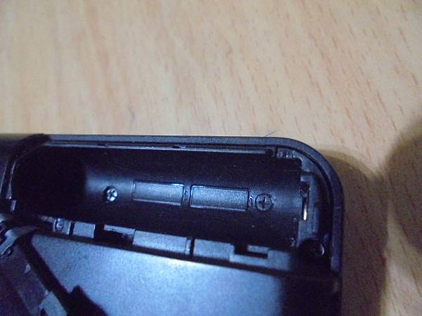 【無法開機】SONY索尼4GBICD-PX470錄音筆是家