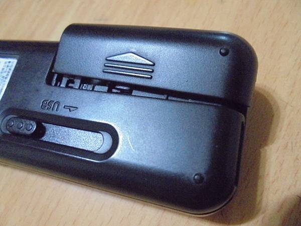 【來電詢問】SONY索尼ICD-PX4704GB錄音筆是家