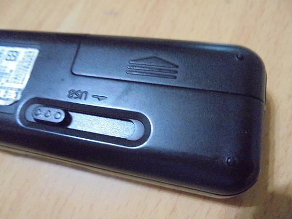 【來電詢問】SONY索尼ICD-PX4704GB錄音筆是家