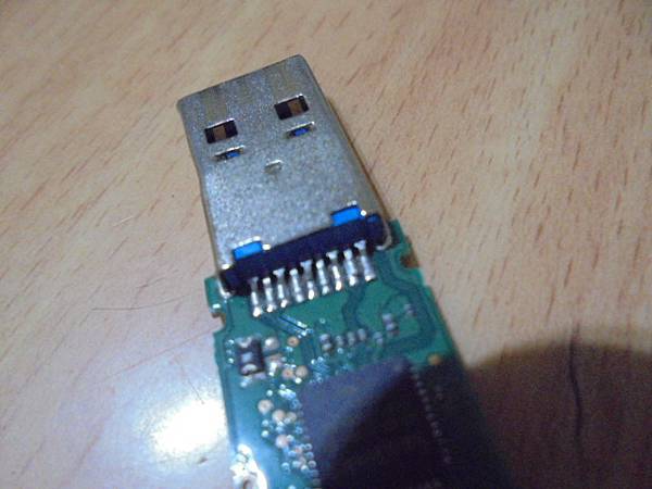 【來電詢問】SanDisk晟碟Cruzer Glide12