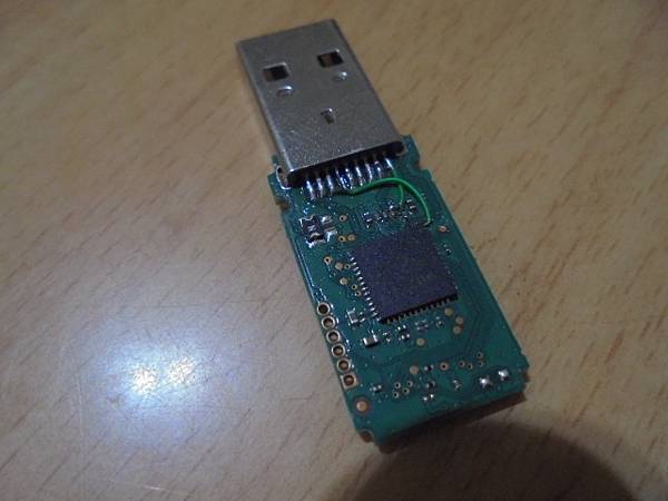 【留碟維修】SanDisk晟碟Cruzer GlideUS