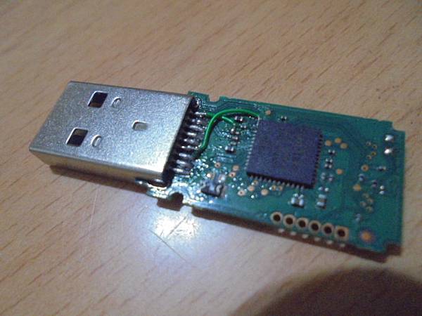 【留碟維修】SanDisk晟碟Cruzer GlideUS