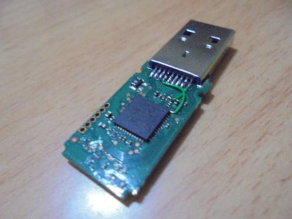 【換新接頭】SanDisk晟碟Cruzer Glide→12