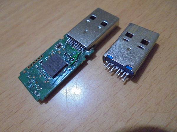 【型號正確】SanDisk晟碟Cruzer Glide12