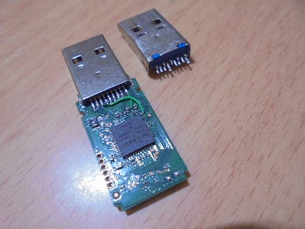 【型號正確】SanDisk晟碟Cruzer Glide12