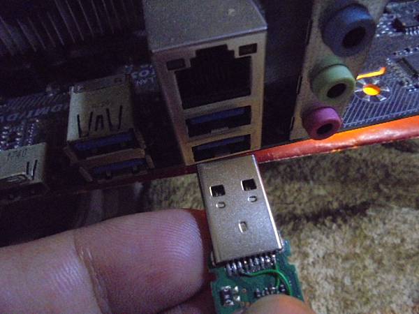 【檔案都在】SanDisk晟碟Cruzer GlideUS