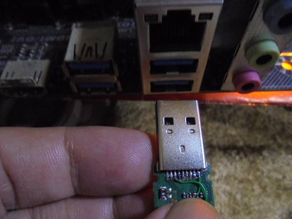 【檔案都在】SanDisk晟碟Cruzer GlideUS