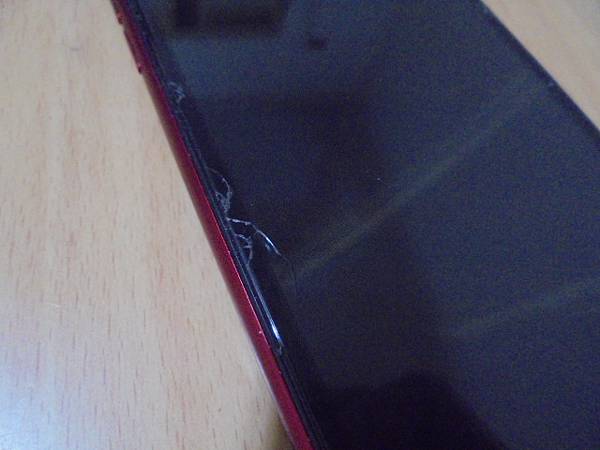 【換保護貼】iPhone蘋果128GB智慧型手機XR因為長