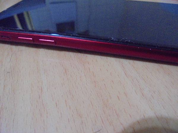 【換保護貼】iPhone蘋果128GB智慧型手機XR因為長