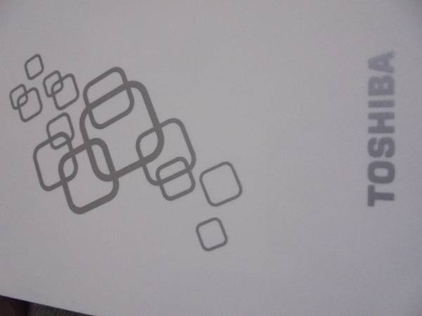 【容量正確】TOSHIBA東芝V6愛線碟1TBBASICS