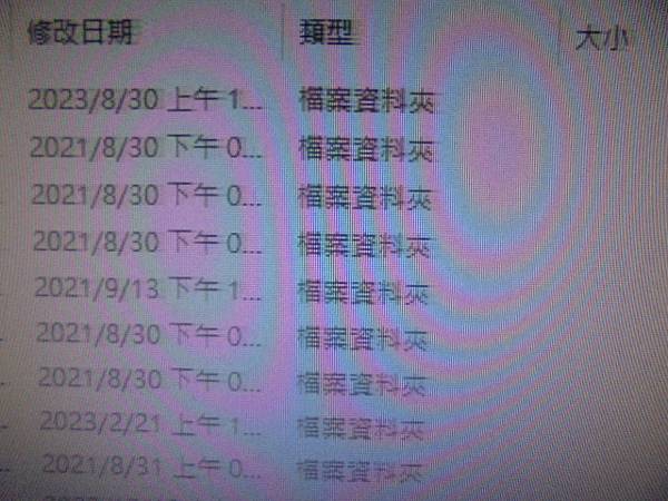 【換新接頭】SanDisk晟碟Cruzer Glide12