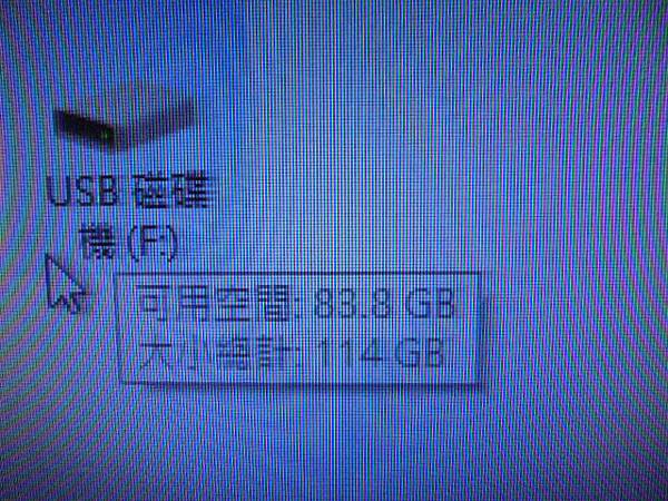 【接補斷線】SanDisk晟碟Cruzer GlideUS