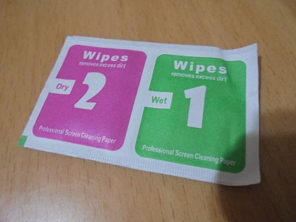 【換保護貼】iPhone蘋果128GB智慧型手機XR因為長