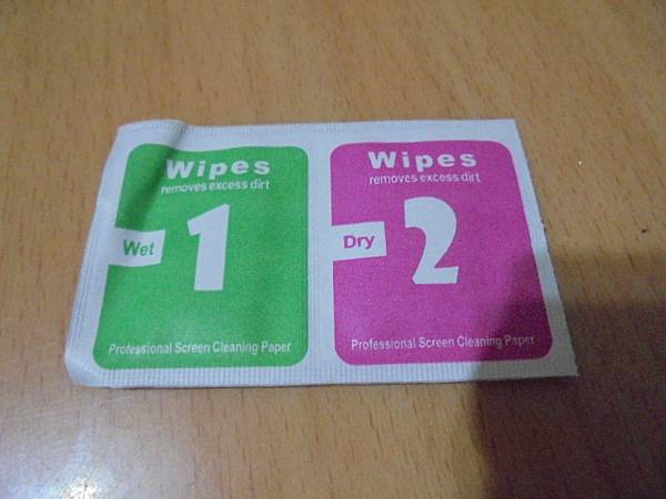 【換保護貼】iPhone蘋果128GB智慧型手機XR因為長