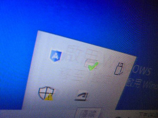 【自備硬碟】Apacer宇瞻AC2331TB外接式硬碟連接