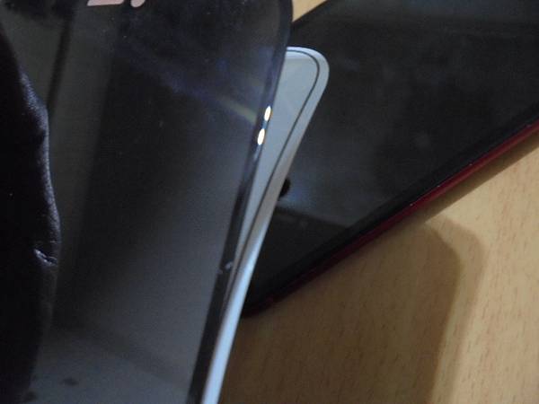 【新保護殼】iPhone蘋果XR智慧型手機128GB因為長