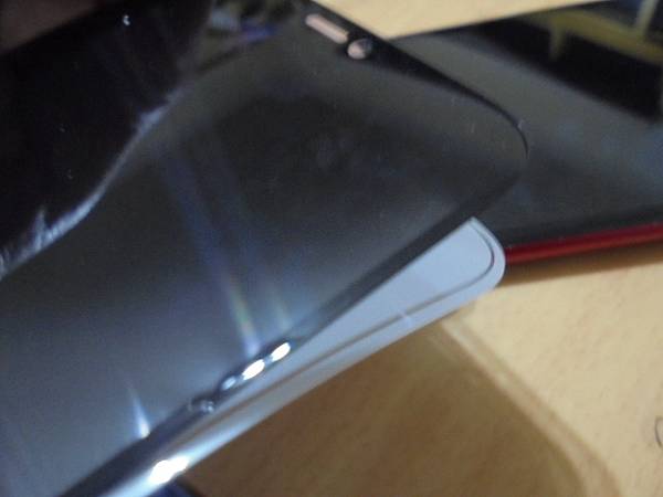 【新保護殼】iPhone蘋果XR智慧型手機128GB因為長