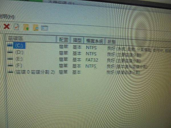 【SATA接座】TOSHIBA東芝4TB硬碟兩顆3.5吋裸