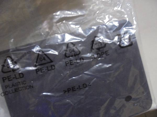 【救出檔案】Apacer宇瞻AC2331TB行動硬碟接在桌